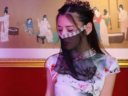 太原日式SPA的禅意美学：在极简中寻找身心平衡